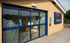 Lutterworth Travelodge